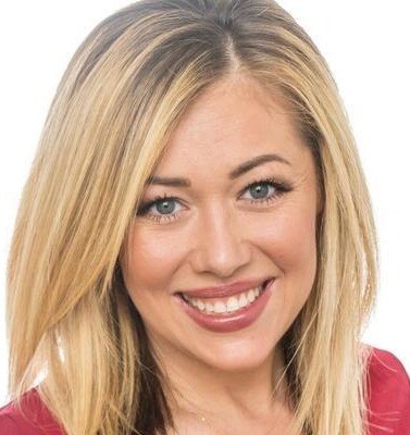 Stephanie Snavely
