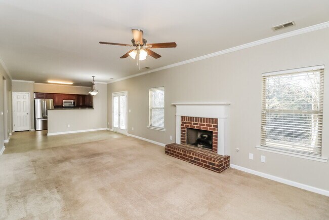 6035 Gladiola Way, Austell, GA 30106 - photo 5