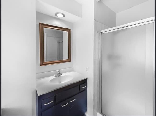 119 W 104th Terrace, Kansas City, MO 64114 - photo 2