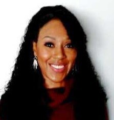 Sharon Ridley