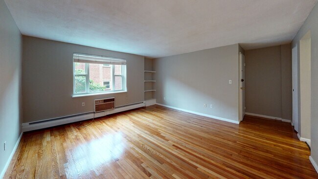 51 Colborne Rd, Brighton, MA 02135 - photo 6