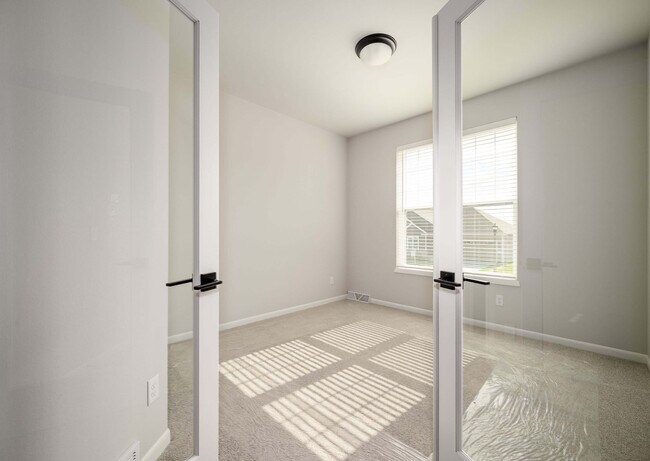 709 Cozy Farm Rd, Waunakee, WI 53597 - photo 5