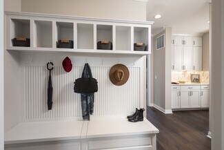 9014 Sorrento Place, Washington Township, OH 45458