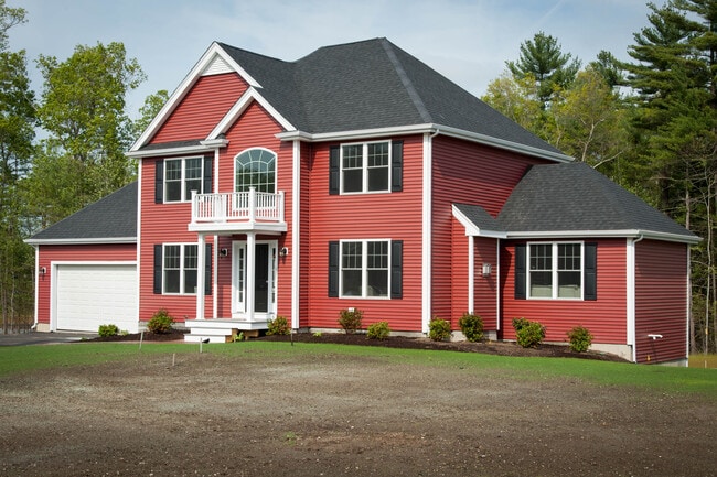 45 Pratt Ave unit 38791571, Bridgewater, MA 02324 - photo 4