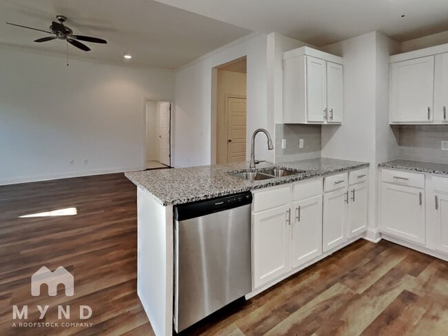 5807 SW Teppee Ave, Bentonville, AR 72713 - photo 5