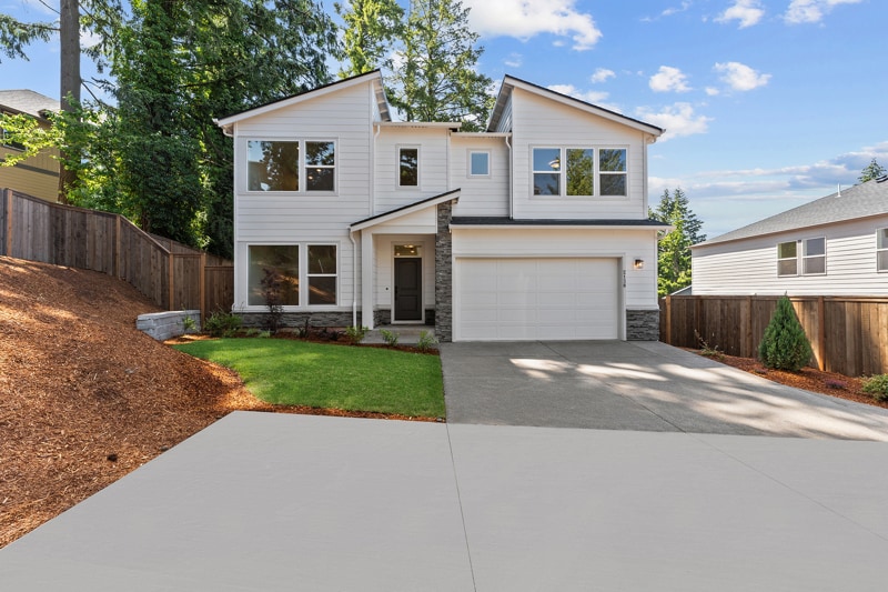 2138 Eleanor Rd, West Linn, OR 97068 - photo 1