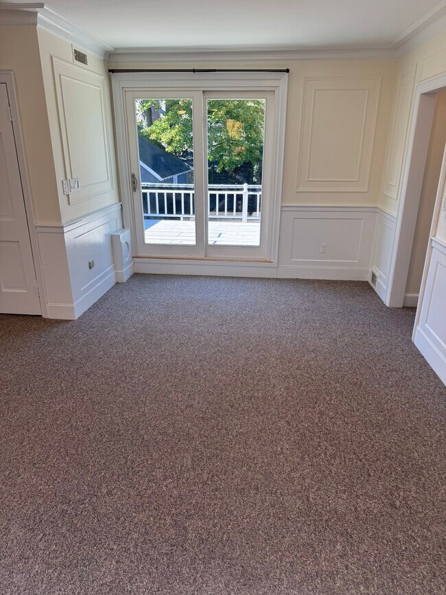 203 Lawrence Ave unit 203, Westfield, NJ 07090 - photo 7