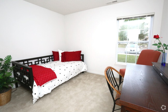 The Fairways at Woodfield, Grand Blanc, MI 48439 - photo 5