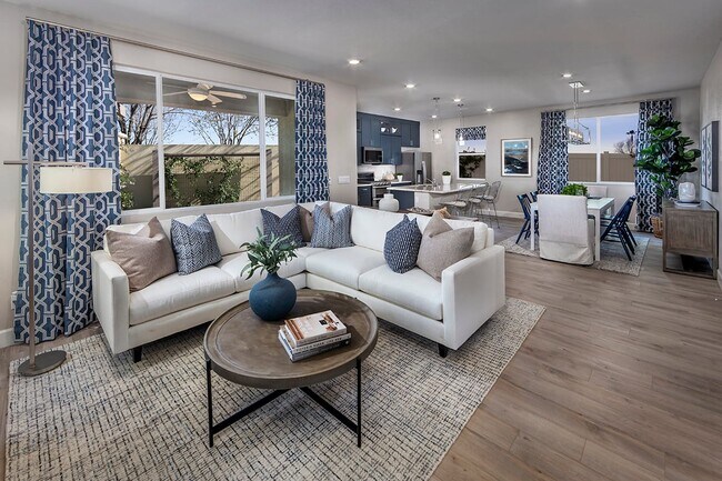 6542 E Madison Ave unit 36515527, Fresno, CA 93727 - photo 5