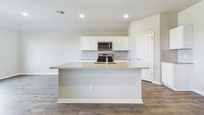 147 Cottage Cove Dr, Maurice, LA 70555 - photo 6