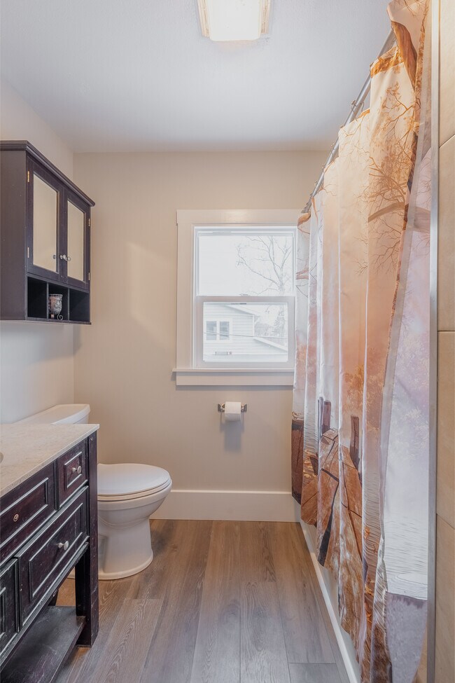 201 14th St unit 3, Winona Lake, IN 46590 - photo 7