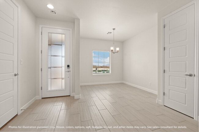 2528 Camino Azul Loop NE, Rio Rancho, NM 87144 - photo 7