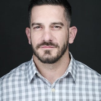 Jason Lewandowski