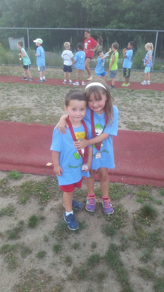 Jessica Sherman-Anderson