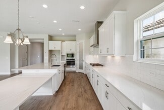 8822 Eastwyck Dr, Parrish, FL 34219