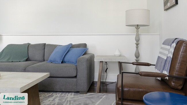 901 Kelly Green Ln unit 11201, Lebanon, IN 46052 - photo 2