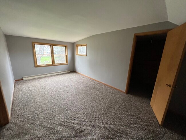 211 S High St, Port Washington, WI 53074 - photo 5