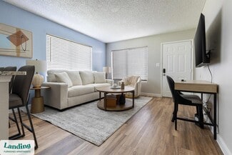 5704 W Thomas Rd Unit 173.1411225, Phoenix, AZ 85031