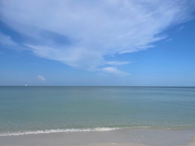 5 Bluebill Ave unit 203, Naples, FL 34108 - photo 4