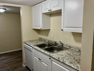 4935 Filner St Unit 4935 Filner, New Port Richey, FL 34652