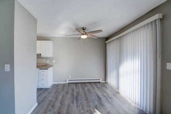 Riverfront Apartments, Auburn, WA 98002 - photo 7