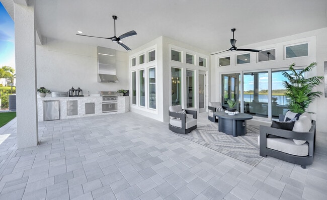 12260 Everglow Dr unit 36501919, Venice, FL 34293 - photo 6