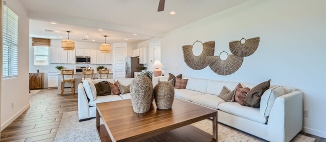 8340 E Petra Ave unit 36033220, Mesa, AZ 85212 - photo 4