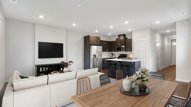 16598 SW Darling Ln, Tigard, OR 97224 - photo 4