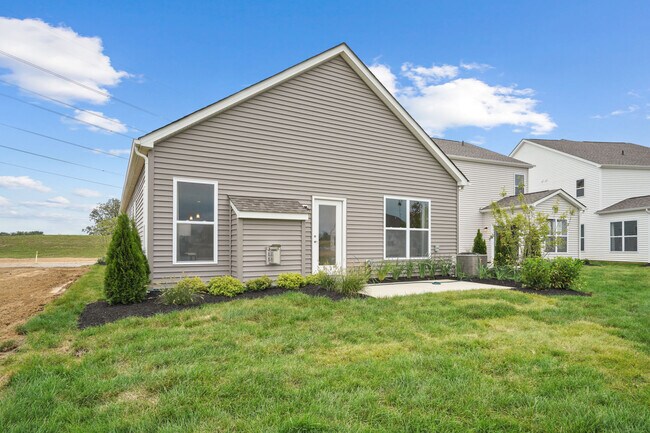 3803 Shoal Way, Powell, OH 43065 - photo 3