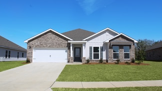 20958 Yosemite Blvd Unit 36197733, Fairhope, AL 36532