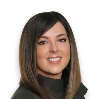 Monica Abollo