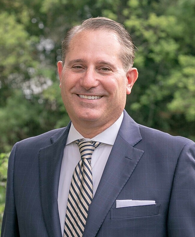 Joseph Tersigni
