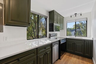 1016 E 900 S, Salt Lake City, UT 84105