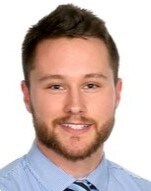 Jack Hamner