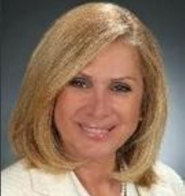 Susan DiAmbrosio