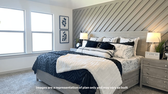 2907 138th Place, Lubbock, TX 79423 - photo 6