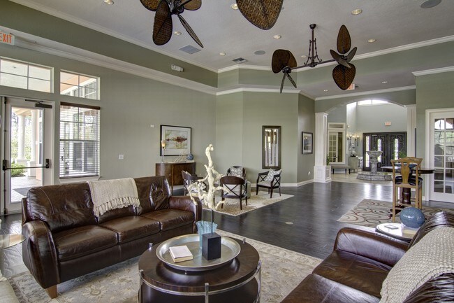 Bermuda Estates at Ormond Beach, Ormond Beach, FL 32174 - photo 5