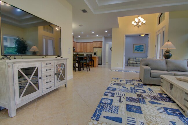 9385 Isla Bella Cir unit ID1049687P, Bonita Springs, FL 34135 - photo 3