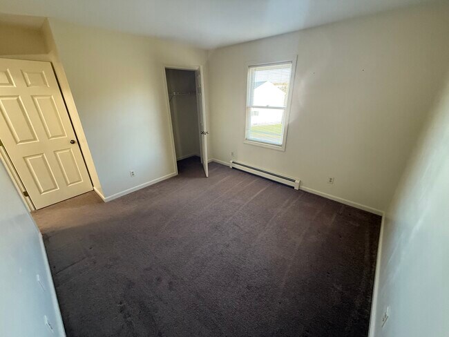 Old County Estates, Hampden, ME 04444 - photo 6