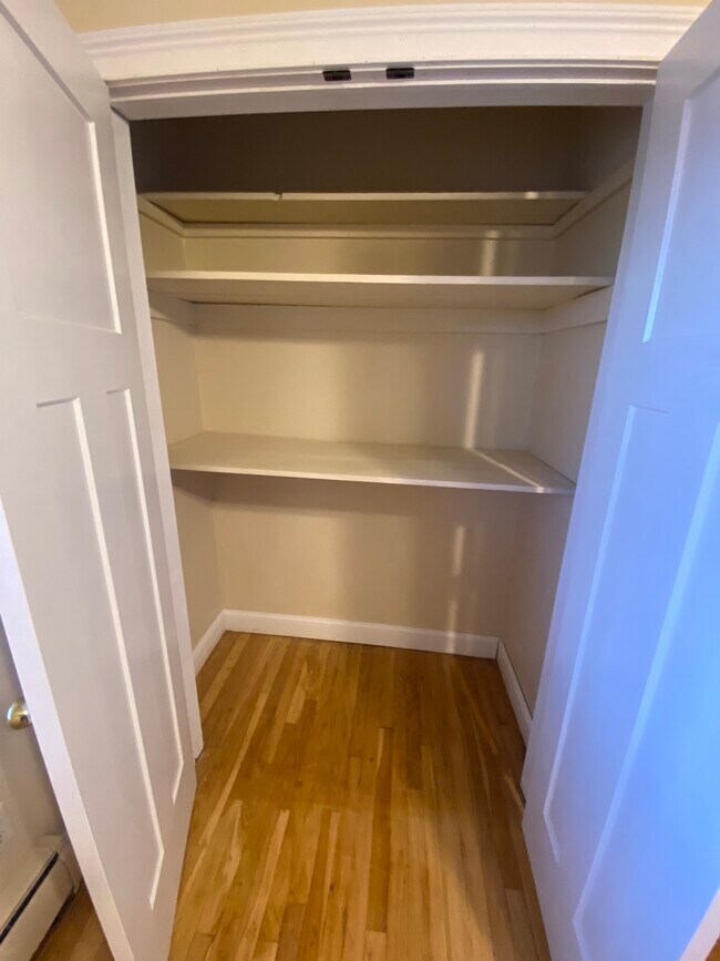 468 Watchung Ave unit 2, Watchung, NJ 07069 - photo 7