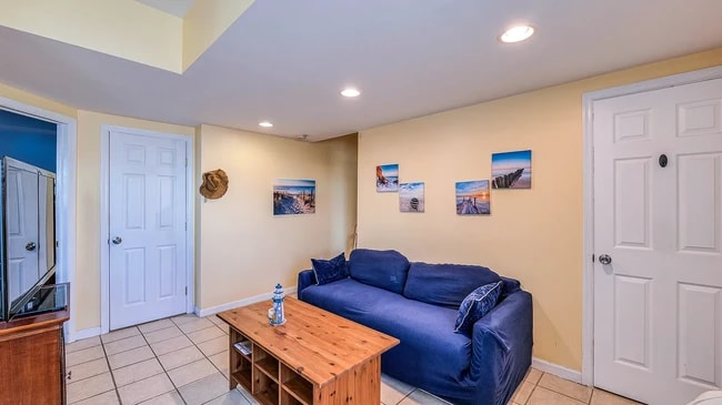 5800 Boardwalk unit 100, Ventnor City, NJ 08406 - photo 6