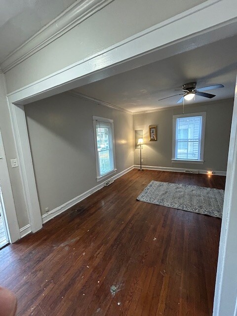 927 S Jackson St unit A, Salisbury, NC 28144 - photo 6