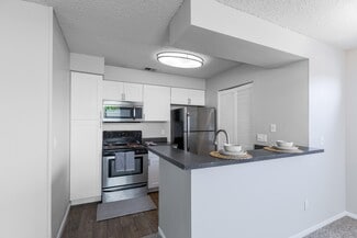 12150 Race St, Northglenn, CO 80241