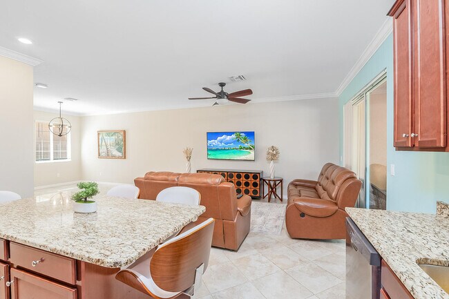 20590 W Golden Elm Dr unit 2, Estero, FL 33928 - photo 5