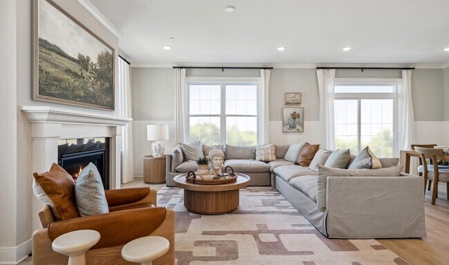 2044 Old Trenton Rd unit 36451362, West Windsor Township, NJ 08550 - photo 6