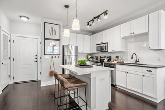 214 Colonial Homes Dr NW, Atlanta, GA 30309