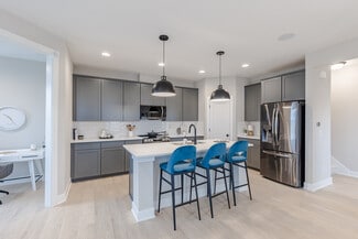 5791 County Road W 750 N, McCordsville, IN 46055