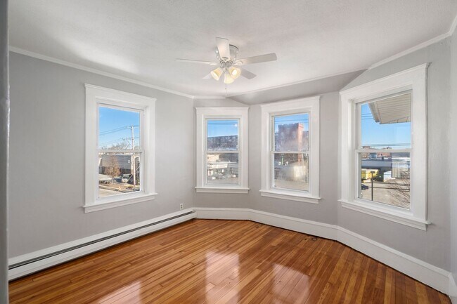 508 Lonsdale Ave unit 3R, Pawtucket, RI 02860 - photo 6