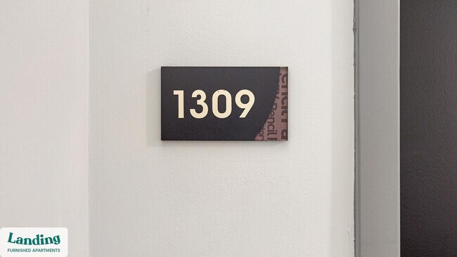 349 Decatur St SE unit 3206, Atlanta, GA 30312 - photo 5