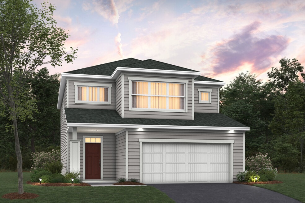 1124 Annacotte Ln, Rosemount, MN 55068 - photo 1